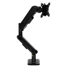 TITAN Heavy